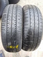 Goodyear GT 3. ������, �/�, ����� 70 % ����