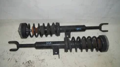 ������������ F �������� 2�� 31316789364, ����� �������� 31316789364 ����