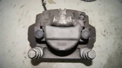 ������� FL 34116792689, ����� �������� 34116792689 ����