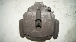 ������� FR 34116792690, ������ �������� 34116792690 ����