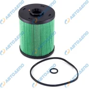 ������ ��������� HINO, Nissan 500, Atlas, Condor �������� F-2250 GH8, FM8 J08 F2250 ����