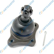 ������� ����� Mazda Titan, Bongo �������� S47P-34-540A SYE6T S47P34540A ����