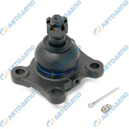 ������� ����� Toyota DYNA, Toyoace �������� 43330-29335 LY12#, LY13#, LY15#, LY16# 4333029335 ����