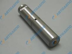  Mitsubishi FUSO FN427, FN428, FP410, FP411, FP412, FP413, FP414, FP415, FP416, FP418, FP419, FP424, FP440, FP441, FP442, FP444, FP445...