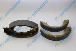    Nissan Frontier, Caravan, HOMY, Datsun, Pathfinder, Navara D22, E24, D21, R50 FN-1189 FN1189 