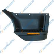  Isuzu Forward FSR, FTR, FRR, FSR90 IZ12-1201-01 IZ12120101 