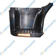  Isuzu Forward FRR90 IZ12-1202-02 IZ12120202 