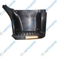  Isuzu Forward FRR90 IZ12-1202-01 IZ12120201 