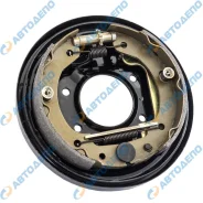 �������� ����������� ������� Nissan Atlas Condor, Civilian �������� HB14 W40, H40, Y60, W41, H41, F24 FD42, FD46, TD42, TD42T, ZD30DDTI, QR20DE HB14 �...