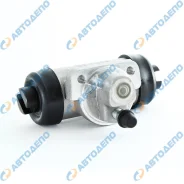 ������� ��������� ������� Nissan Atlas, Condor �������� 44100-05N14 F23, F22, VE24, E24, WD21, WE24 TD23, NA16S, TD25, NS20S, TD27, VG30E, TD27, TD27T...