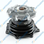����� ������� Nissan Atlas, Condor, Caravan �������� KN-28WF YE24, YGE24, RBE24, PE24, PGE24, TF22, TGF22, F23 TD23, TD27, BD30 KN28WF ����