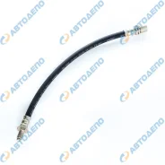 ��������� ����� Toyota DYNA, Toyoace �������� 1612019 LY6#, YY6#, BU6#, BU8#, �������� 1612019 ����