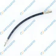 ��������� ����� Toyota Hiace �������� 1612081 LH50, LH51, LH60, LH61, LH7#, YH50, YH51, YH53, YH, ������ 1612081 ����