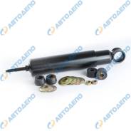 ����������� Isuzu, Nissan GIGA, Diesel, UD �������� 202016 CXZ52, CYZ51, �������� 202016 ����