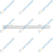    Isuzu Forward FRR33, FRD, FVZ, FSR, FTR 846-08-090L 84608090L 