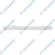    Isuzu Forward FRR33, FRD, FVZ, FSR, FTR 846-08-090R 84608090R 