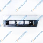   Isuzu Forward 841-08-088R 84108088R 