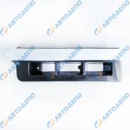   Isuzu Forward 841-08-088L 84108088L 