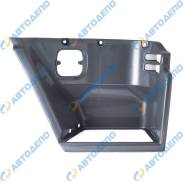  Isuzu Forward FRR33, FRD, FSR, FVZ, FTR 846-12-094R 84612094R 
