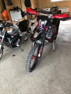 SPR-Motors. 250����. ��., ��������, ��� ���, � �������� ����