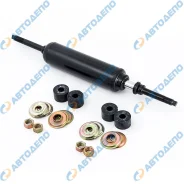 ����������� ������ HINO 700, Profia �������� 101005 101005 ����