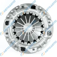 ������� ��������� Isuzu Forward �������� 170232 FRD12 6BG1, 4BG1 170232 ����