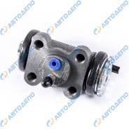    Isuzu ELF NPS72 8-97139-814-0-BGF 8971398140BGF 