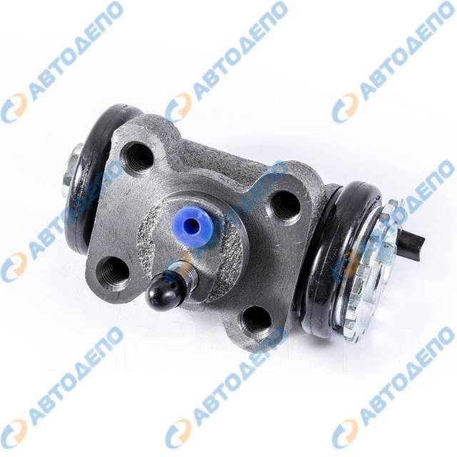    Isuzu ELF NPS72 8-97139-814-0-BGF 8971398140BGF 