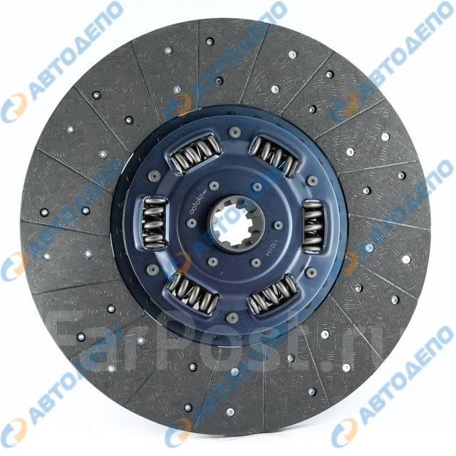   HINO Profia HT2, HU2, RU6, CG3K, GN1P, CG277, FR2F, FY2F 170154 170154 