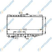 �������� ���������� ���������. Toyota Corolla, Sprinter, Carib �������� TO-0047-26-K AE9# 2E, 3E, 4A-F, 4A-FHE, 4A-GE TO004726K ����