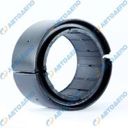 ������ ������������� Isuzu GIGA �������� SIZ-01551 CYZ, CXZ, CYJ, CYH, CYM, CYL, CXM, EXD, EXR, CYY, �������� SIZ01551 ����