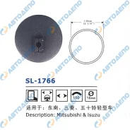 ������� ������� ���� Mitsubishi, Isuzu Canter �������� SL-1766 FE311 4D30 SL1766 ����