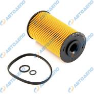 ������ ��������� Isuzu, Mazda, Nissan Forward, ELF, Titan, Atlas �������� F-N6502EF NPS, NPR, NKR, NKS, NJR, NNS, NLS, NHS FN6502EF ����
