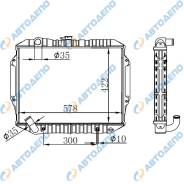   . Mitsubishi FUSO Super Great FP540, FU517, FU510, FT517, FP50M, FS510VZ, FU540U MI-0083-38-AT-K MI008338ATK 