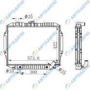   . Mitsubishi FUSO Super Great FP540, FU517, FU510, FT517, FP50M, FS510VZ, FU540U MI-0081-40-AT-K MI008140ATK 