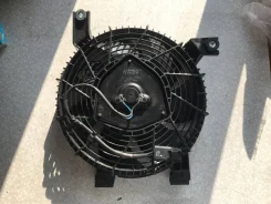 ���������� ��������� ������������ Toyota Land Cruiser Prado 150 88590-60100 ����