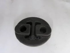 ��������� ��������� d12*35��, h18�� Geely 1016001388 17565-63060, 773-903, 255-381, 773-703, TEXB-010, s111200019, 1016001399, b211200021, b1211522, b...