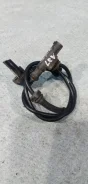 ������ ABS ������ ����� Nissan Note E11 0 [47901AX600] 47901AX600 ����