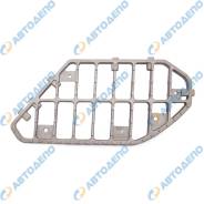    Isuzu Forward, GIGA FTR, FVZ, FRD35, FRR35, FRR34, FSR34, FTR34, GSR34 IZ08-19A0-00 IZ0819A000 