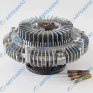 ���������� Toyota DYNA, Hiace, Hilux, LAND Cruiser �������� KT-23F 2L-TE, 2L, 3L KT23F ����
