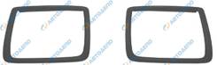   Isuzu Forward FVR34, FVZ34 IZ12-08B0-02 IZ1208B002 