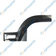    Isuzu Forward FVR34, FVZ34 IZ12-06N0-02 IZ1206N002 