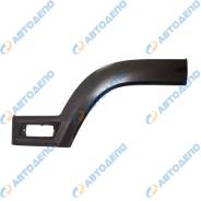    Isuzu Forward FSR90 IZ12-06N1-02 IZ1206N102 