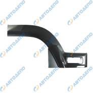    Isuzu Forward FVR34, FVZ34 IZ12-06N0-01 IZ1206N001 