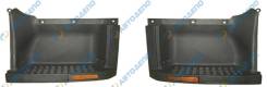  Isuzu Forward FTR, FVR, FVZ, FXR IZ12-1200-01 IZ12120001 