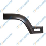    Isuzu Forward FSR90 IZ12-06N1-01 IZ1206N101 
