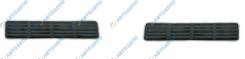    Isuzu Forward FVR34, FVZ34 IZ12-04C0-02 IZ1204C002 