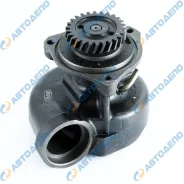 ����� ������� Nissan Diesel, UD, Condor �������� KN-77W CK450, CG45, CD45CV PF6T KN77W ����