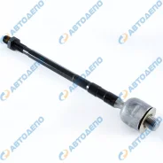 ������� ���� Mazda Titan, Bongo �������� S47P-32-250 SKE6T, SK24L, SK56L, SK56M, SKE4T, SKE6V, SK54L, S, ������ S47P32250 ����