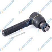 ���������� ������� Toyota DYNA, Toyoace �������� 45046-37042 BZU600, TRC600, TRU600, XZC600, XZC610, XZC630, XZ, ������ 4504637042 ����